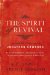 Spirit of Revival : Discovering the Wisdom of Jonathan Edwards cover