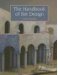 The Handbook of Set Design cover