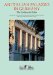 An Italian Palazzo in Germany : The Embassy in Berlin cover