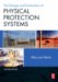 The Design and Evaluation of Physical Protection Systems cover