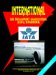  International Air Transport Association (Iata) Handbook