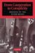 From Cooperation to Complicity : Degussa in the Third Reich cover