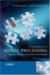  Fundamentals of Signal Processing for Sound and Vibration Engineers