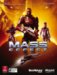 The Art of Mass Effect: Prima Official Game Guide