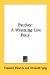 Patches : A Wyoming Cow Pony cover
