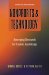 Nonprofits and Technology : Emerging Research for Usable Knowledge cover