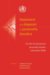Assessment and Diagnosis of Personality Disorders : The ICD-10 International Personality Disorder Examination (Ipde) cover