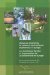 Using Tax Incentives to Conserve and Enhance Biodiversity in Europe : Les Incitations Fiscales Et La Protection De La Biodiversite En Europe cover