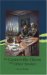 Canterville Ghost And Other Stories by Oscar Wilde : Joss Recordings, Library Edition cover