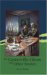Canterville Ghost And Other Stories by Oscar Wilde : Joss Recordings, Library Edition cover