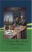 Canterville Ghost And Other Stories by Oscar Wilde : Joss Recordings, Library Edition cover