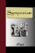 Symposium cover