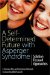 A Self-Determined Future With Asperger Syndrome : Solution Focused Approaches cover