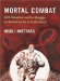 Mortal Combat : AIDS Denialism and the Struggle for Antiretrovirals in South Africa cover