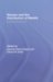 Women and the Distribution of Wealth cover