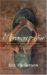El Hermano Prodigo/ The Prodigal Brother : Haciendo Las Paces Con Tus Padres, Tu Pasado Y La Oveja Negra De Tu Familia/ Making Peace with Your Parents, Your Past and the Wayward One in Your Fam cover