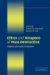 Ethics and Weapons of Mass Destruction : Religious and Secular Perspectives cover