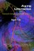 Aging Literacies : Training And Development Challenges for Faculty cover