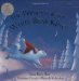 The Princess and the White Bear King cover