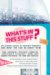 What's in This Stuff? : The Hidden Toxins in Everyday Products and What You Can Do About Them cover