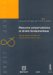 Mesures Conservatoires Et Droits Fondamentaux : Actes Du Seminaire Organise Le 11 Juillet 2002 cover
