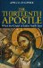 The Thirteenth Apostle : What the Gospel of Judas Really Says cover
