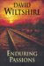 Enduring Passions cover