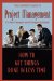 The Complete Guide to Project Management for New Managers and Management Assistants : How to Get Things Done in Less Time cover