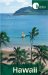 Hidden Hawaii : Including Oahu, Maui, Kauai, Lanai, Molokai, and the Big Island cover