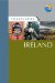 Thomas Cook Travellers Ireland cover