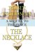 The Necklace : A Sequel to the Fence cover
