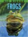  Frogs
