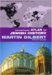 The Routledge Atlas of Jewish History