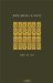 Buscando a Dios/ Seeking God : Tras Las Huellas De San Benito/ The Way of St. Benedict cover