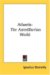 Atlantis : The Antediluvian World cover