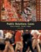 Public Relations Cases cover