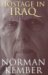 Hostage in Iraq cover