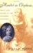  Handel As Orpheus: Voice and Desire in the Chamber Cantatas