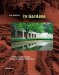 In Garten : Profile Aktueller Europaischer Landschaftsarchitektur cover