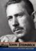 John Steinbeck : A Twentieth-century Life cover