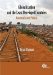 Globalization And The Least Developed Countries : Potentials and Pitfalls cover