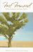 Fast Forward : New Saskatchewan Poets cover