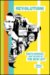 Revolution! : South America and the Rise of the New Left cover
