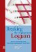 Breaking the Development Logjam cover