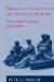 Holocaust Monuments And National Memory Cultures In France And Germany Since 1989 : The Origins And Political Function Of The Vel D'Hiv In Paris And The Holocuast Monument In Berlin cover