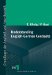 Understanding English-German Contrasts cover