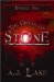 The Circle of Stone cover
