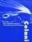 Colani : The Complete Ouevre cover