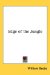 Edge of the Jungle cover