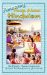 Amazing Facts about Hinduism cover
